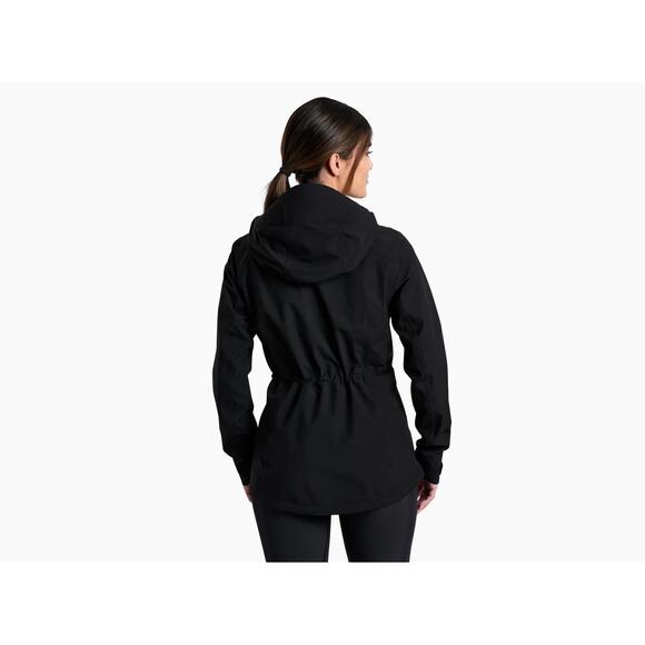 NWT KÜHL SIZE M STRETCH VOYAGER JACKET - Picture 2 of 5